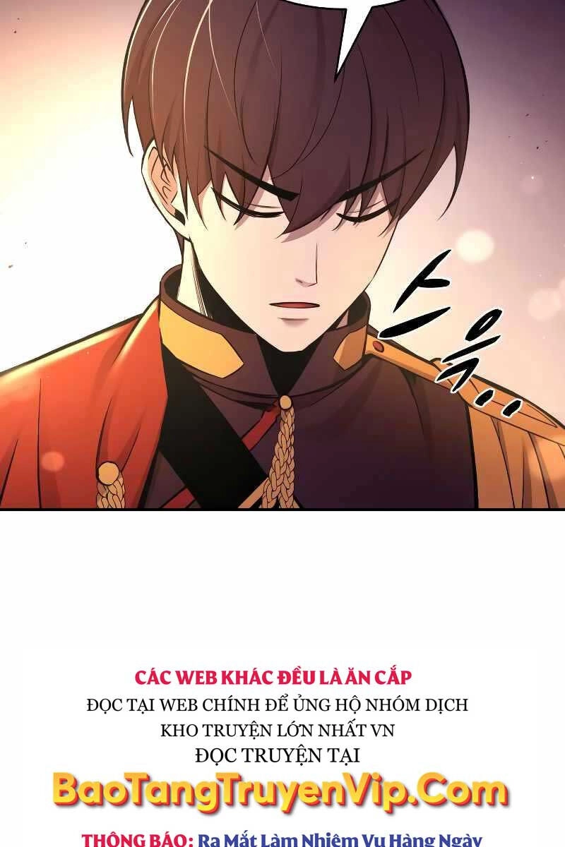 Trở Thành Hung Thần Trong Trò Chơi Thủ Thành Chapter 43 - 81