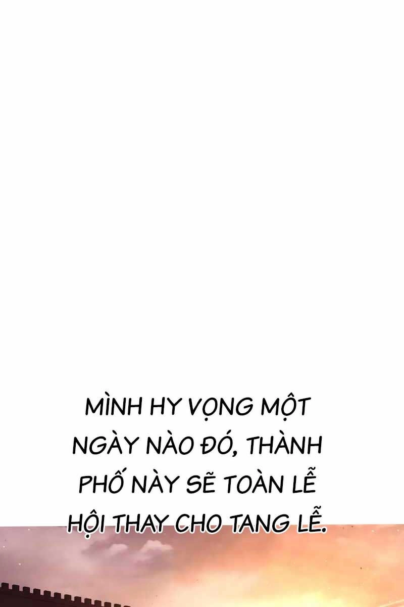 Trở Thành Hung Thần Trong Trò Chơi Thủ Thành Chapter 43 - 83