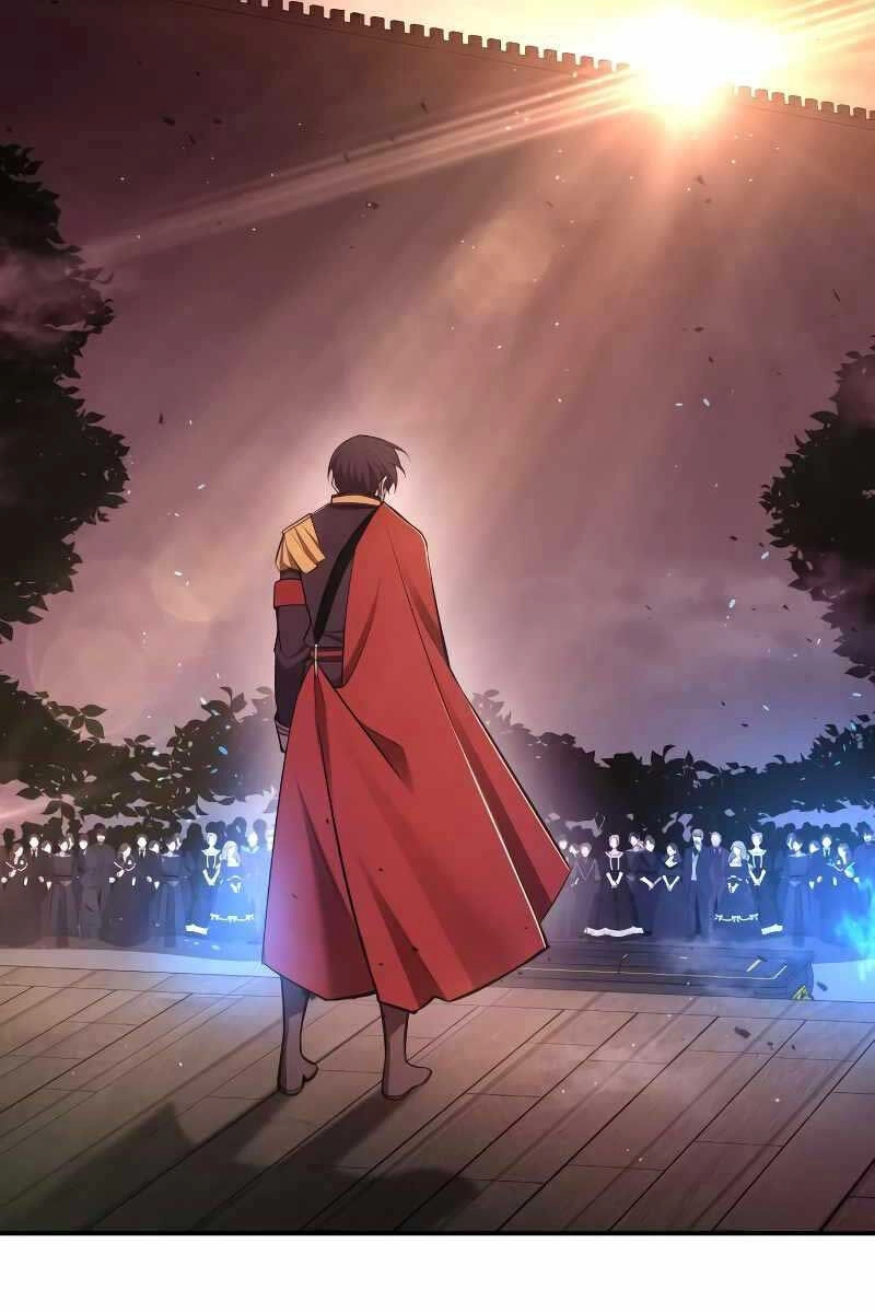 Trở Thành Hung Thần Trong Trò Chơi Thủ Thành Chapter 43 - 84