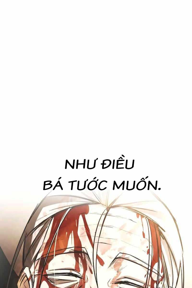 Trở Thành Hung Thần Trong Trò Chơi Thủ Thành Chapter 43 - 85