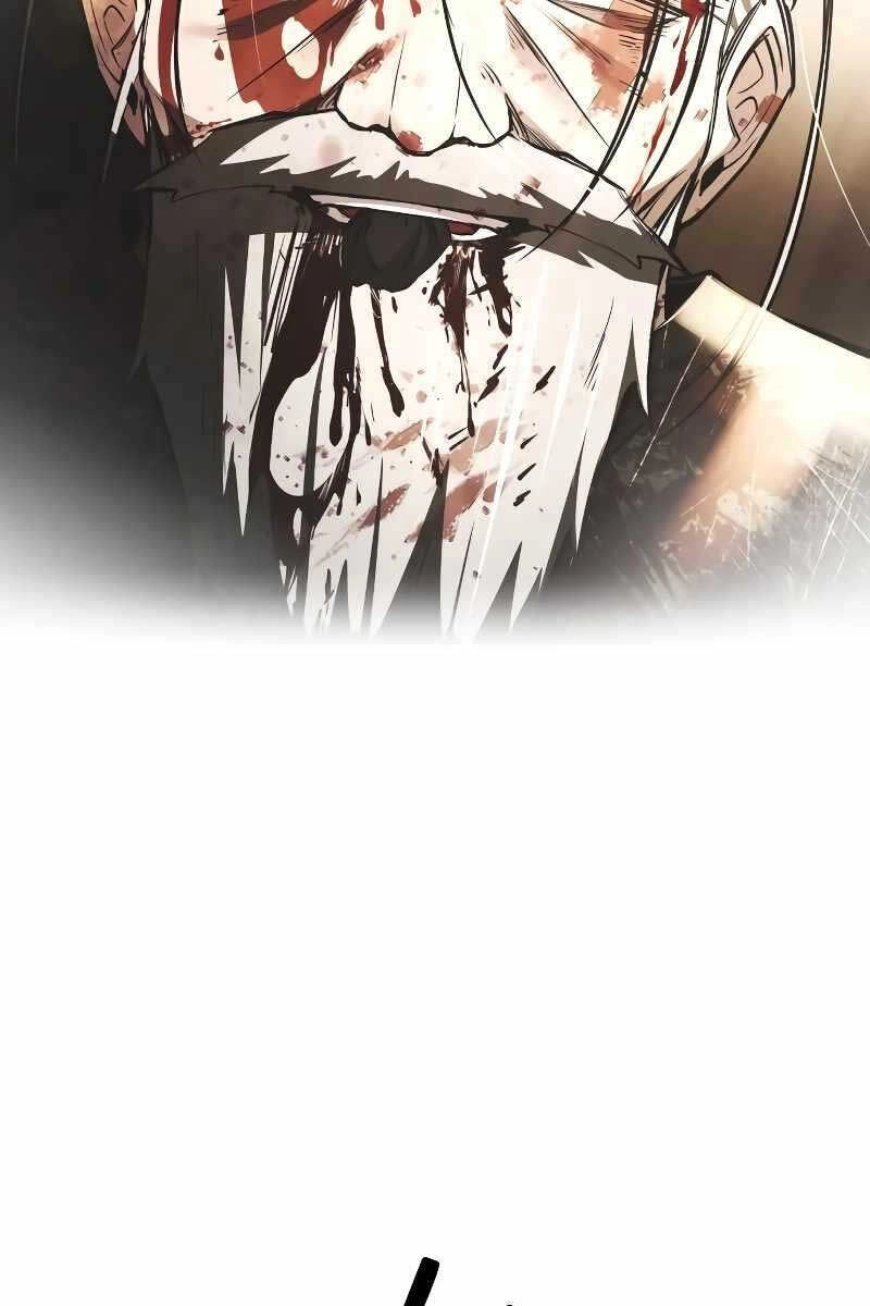 Trở Thành Hung Thần Trong Trò Chơi Thủ Thành Chapter 43 - 86