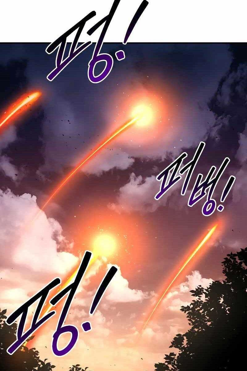 Trở Thành Hung Thần Trong Trò Chơi Thủ Thành Chapter 43 - 87