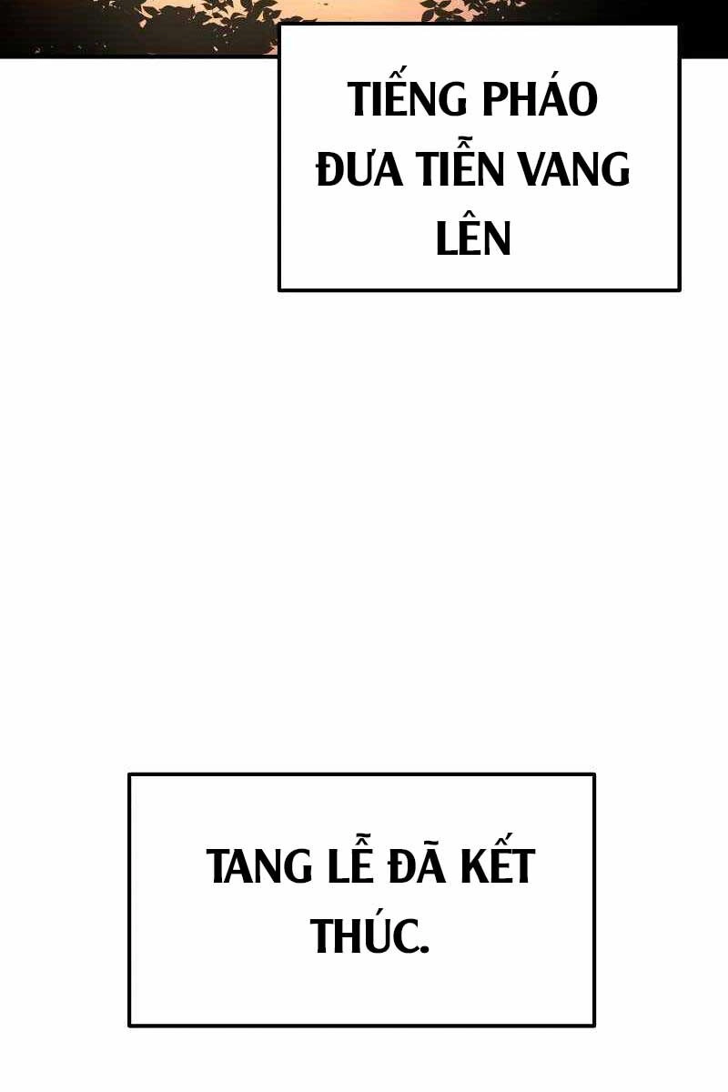 Trở Thành Hung Thần Trong Trò Chơi Thủ Thành Chapter 43 - 88
