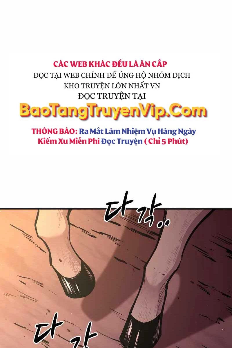 Trở Thành Hung Thần Trong Trò Chơi Thủ Thành Chapter 43 - 89