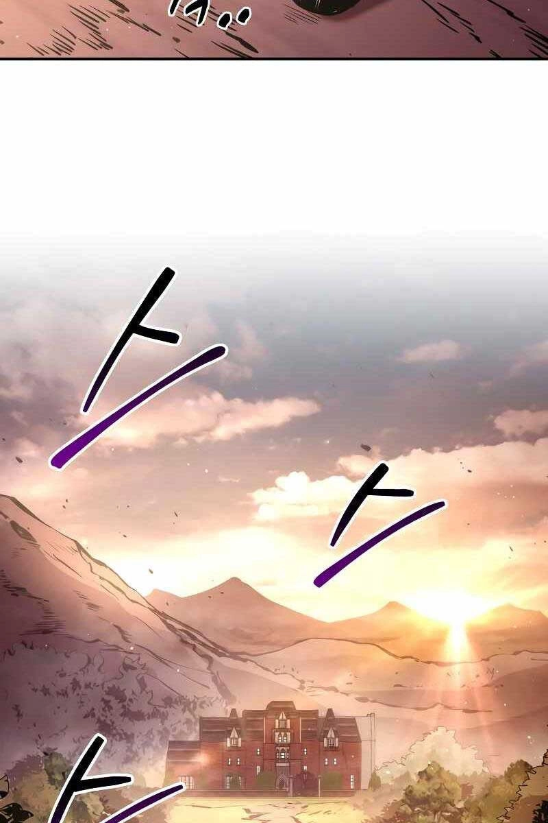 Trở Thành Hung Thần Trong Trò Chơi Thủ Thành Chapter 43 - 90