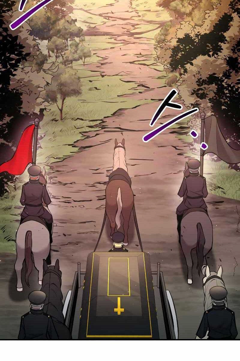 Trở Thành Hung Thần Trong Trò Chơi Thủ Thành Chapter 43 - 91