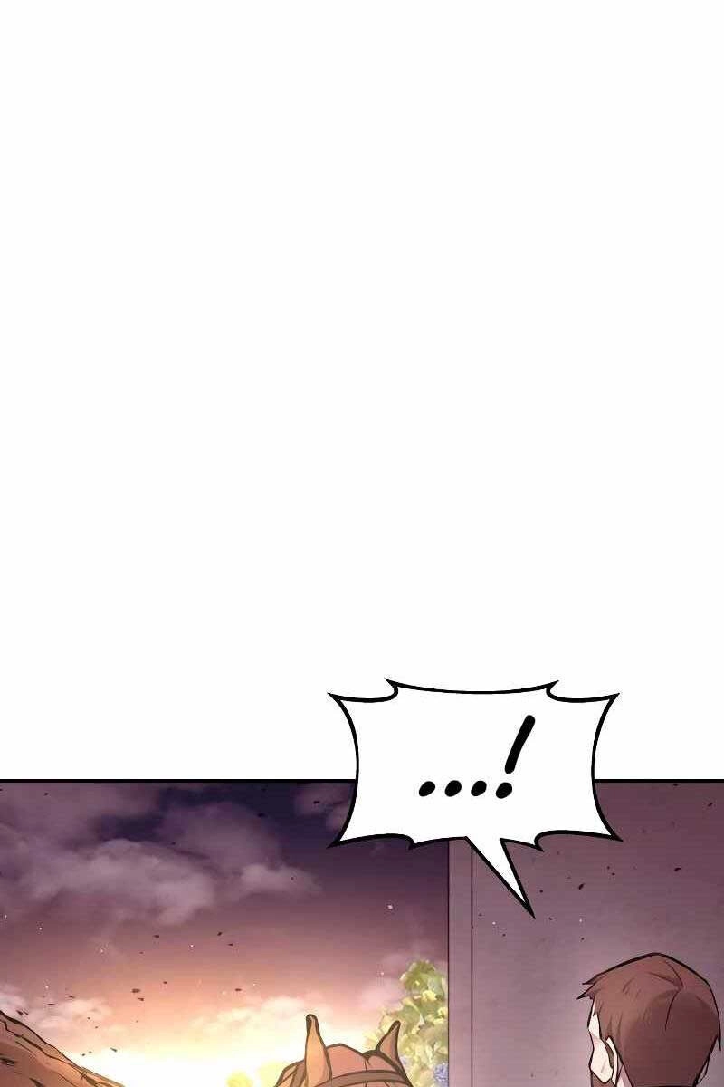 Trở Thành Hung Thần Trong Trò Chơi Thủ Thành Chapter 43 - 92