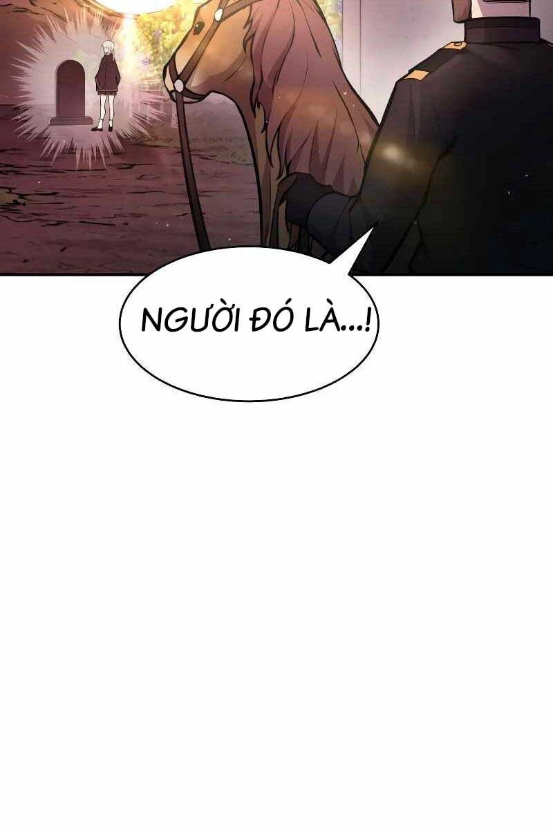 Trở Thành Hung Thần Trong Trò Chơi Thủ Thành Chapter 43 - 93