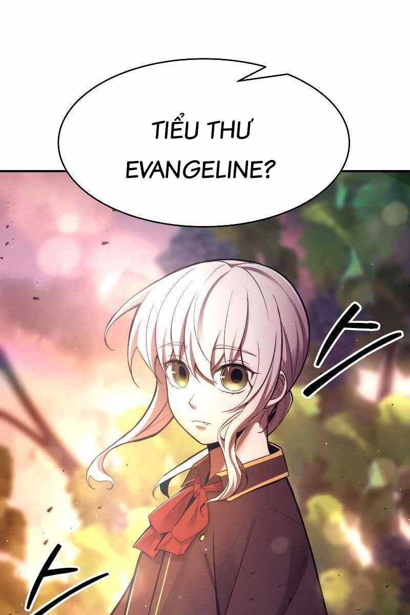 Trở Thành Hung Thần Trong Trò Chơi Thủ Thành Chapter 43 - 94