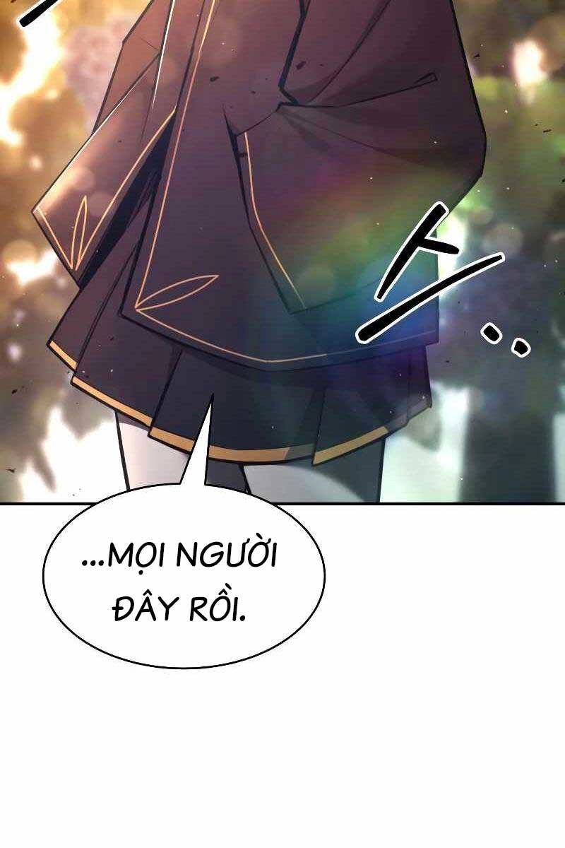 Trở Thành Hung Thần Trong Trò Chơi Thủ Thành Chapter 43 - 95