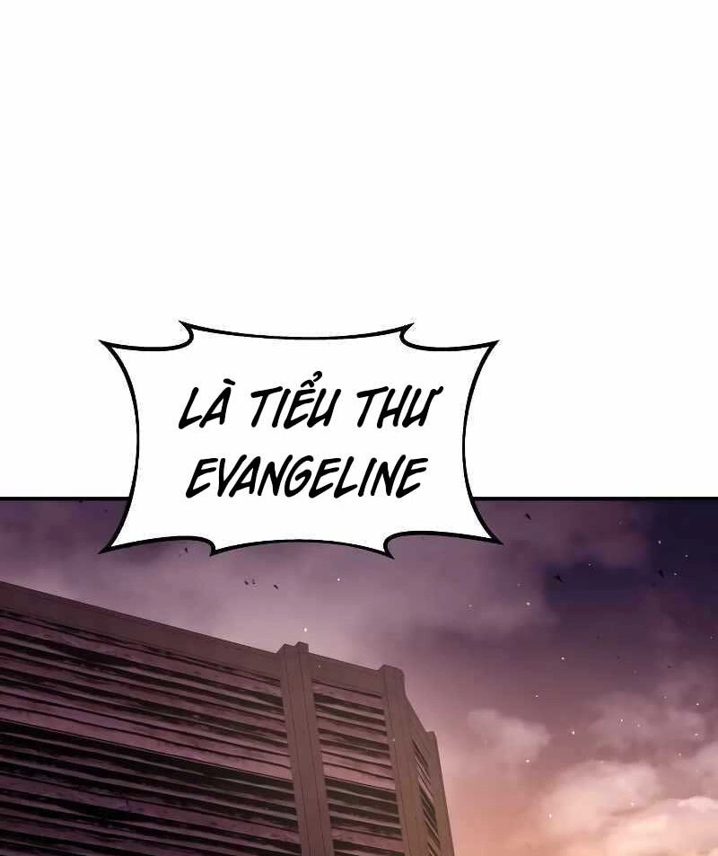 Trở Thành Hung Thần Trong Trò Chơi Thủ Thành Chapter 43 - 96