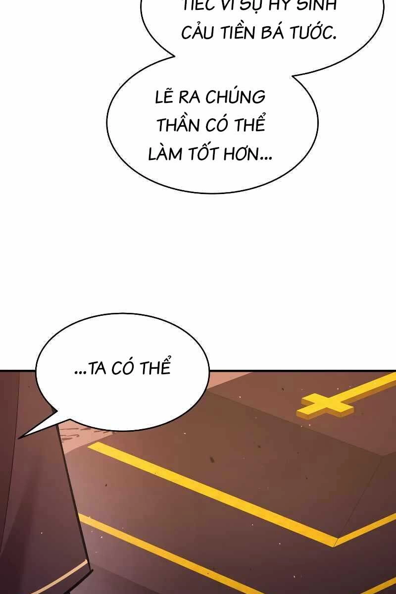 Trở Thành Hung Thần Trong Trò Chơi Thủ Thành Chapter 43 - 99