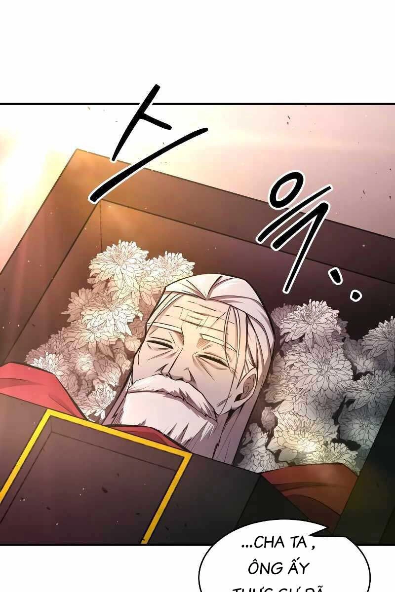 Trở Thành Hung Thần Trong Trò Chơi Thủ Thành Chapter 43 - 101