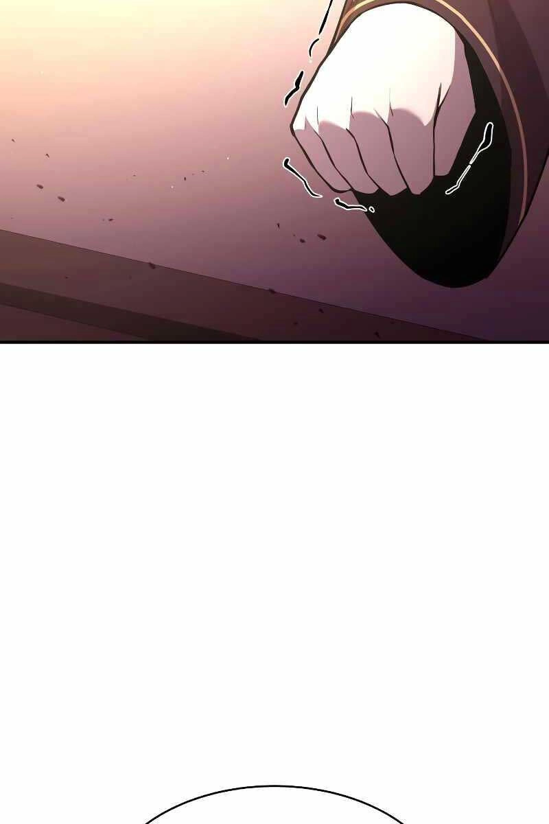 Trở Thành Hung Thần Trong Trò Chơi Thủ Thành Chapter 43 - 104