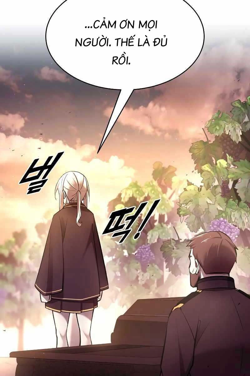 Trở Thành Hung Thần Trong Trò Chơi Thủ Thành Chapter 43 - 105