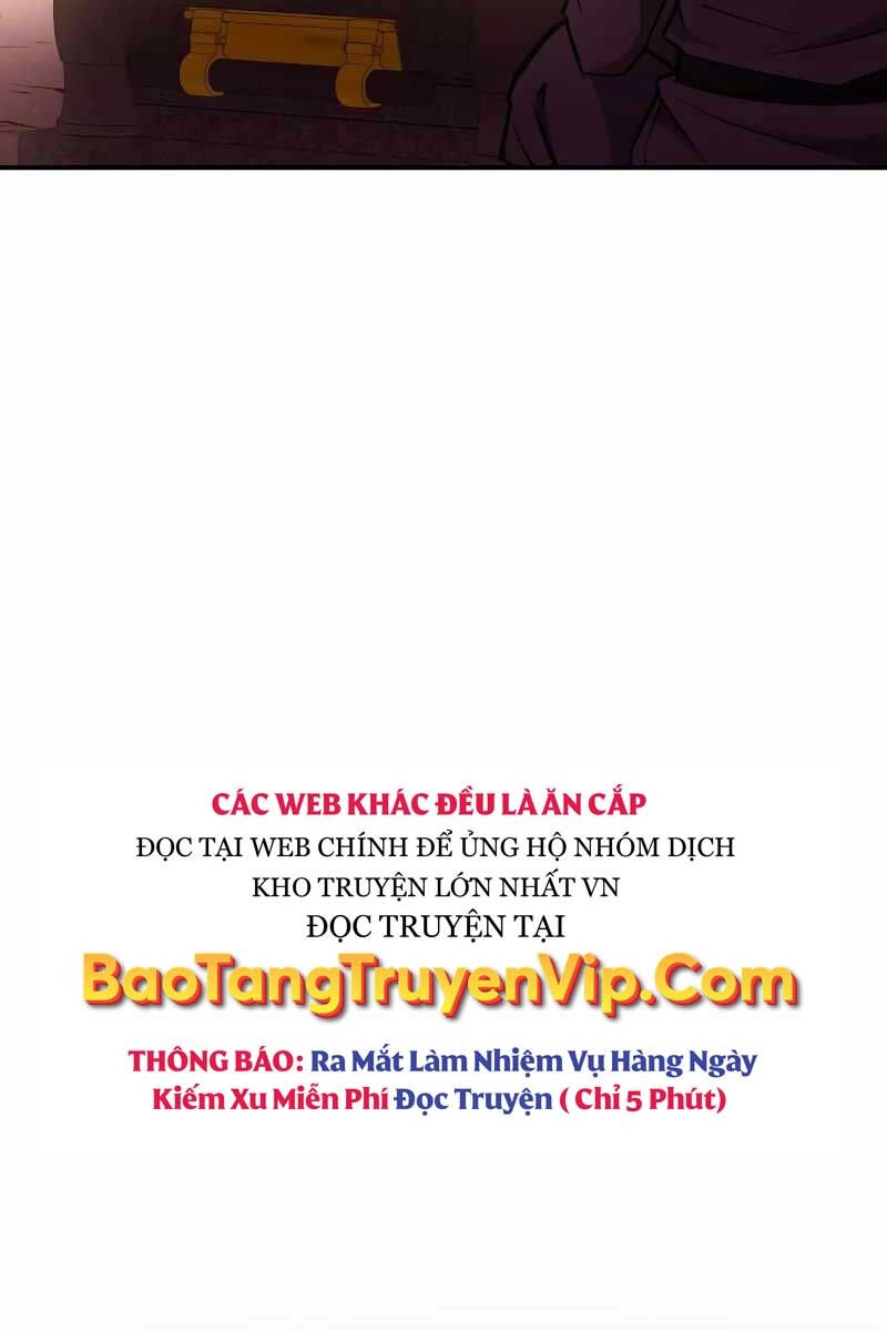 Trở Thành Hung Thần Trong Trò Chơi Thủ Thành Chapter 43 - 106