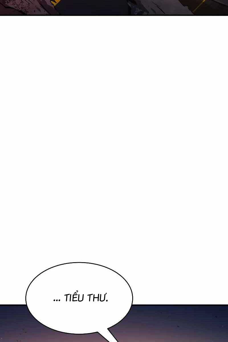 Trở Thành Hung Thần Trong Trò Chơi Thủ Thành Chapter 43 - 108