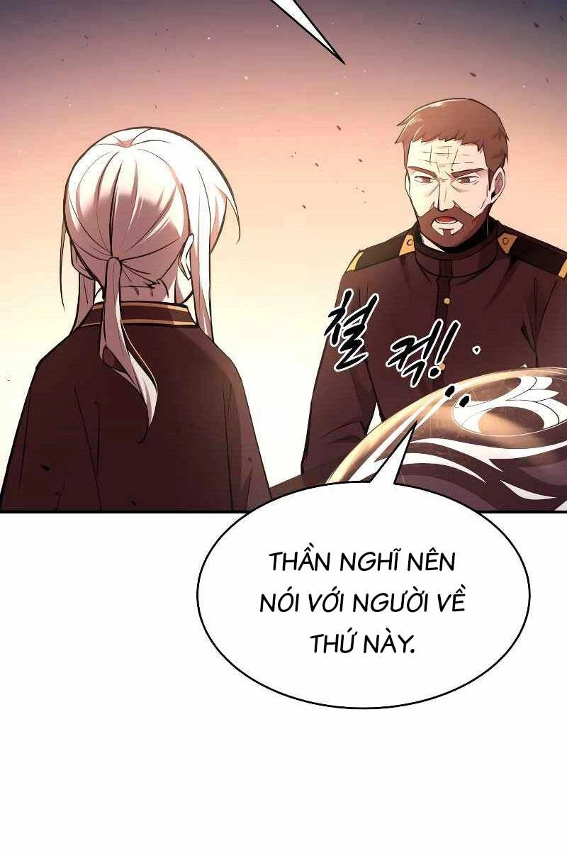 Trở Thành Hung Thần Trong Trò Chơi Thủ Thành Chapter 43 - 109