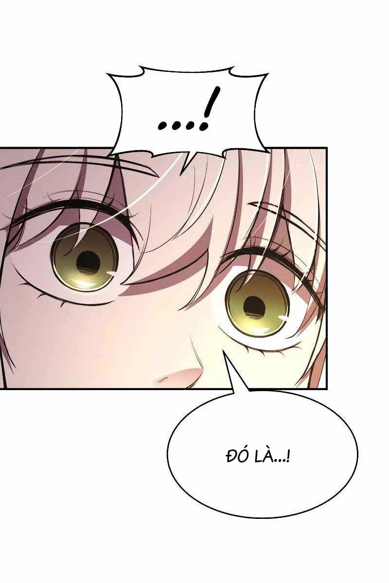 Trở Thành Hung Thần Trong Trò Chơi Thủ Thành Chapter 43 - 110