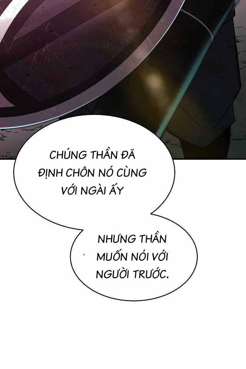Trở Thành Hung Thần Trong Trò Chơi Thủ Thành Chapter 43 - 112