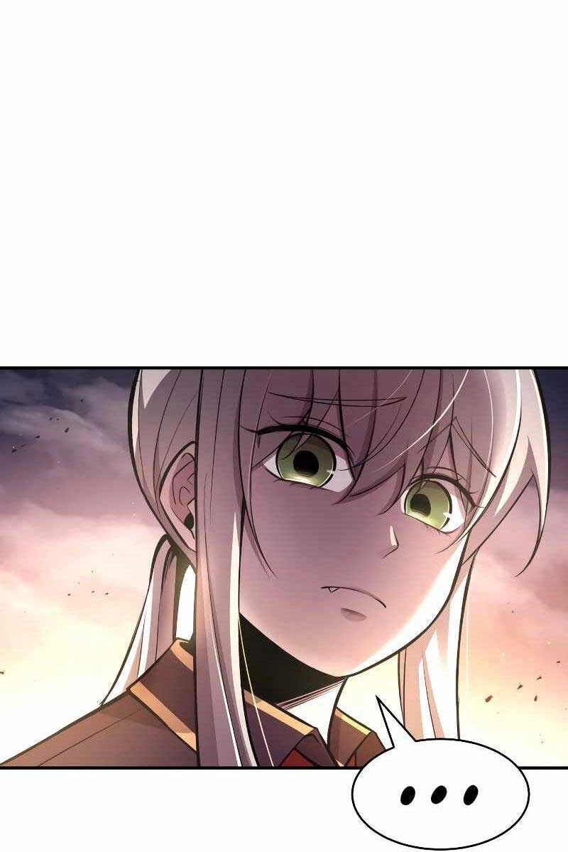 Trở Thành Hung Thần Trong Trò Chơi Thủ Thành Chapter 43 - 113