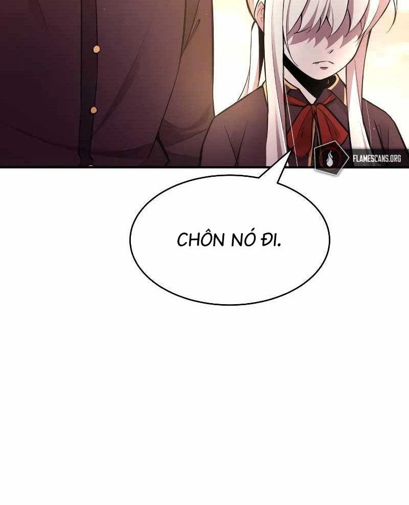 Trở Thành Hung Thần Trong Trò Chơi Thủ Thành Chapter 43 - 115