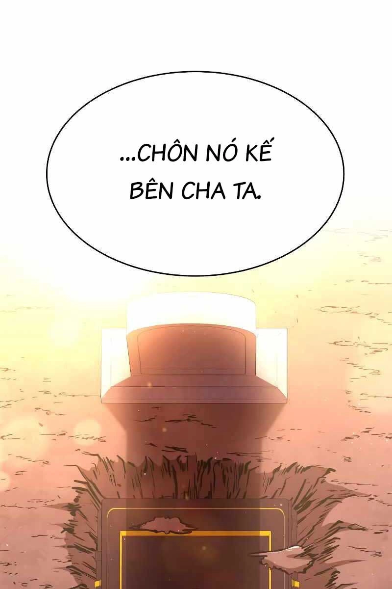 Trở Thành Hung Thần Trong Trò Chơi Thủ Thành Chapter 43 - 116