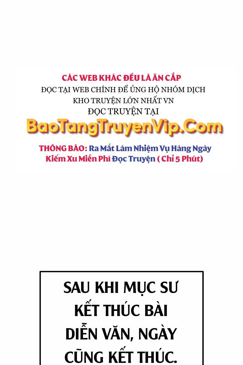 Trở Thành Hung Thần Trong Trò Chơi Thủ Thành Chapter 43 - 118