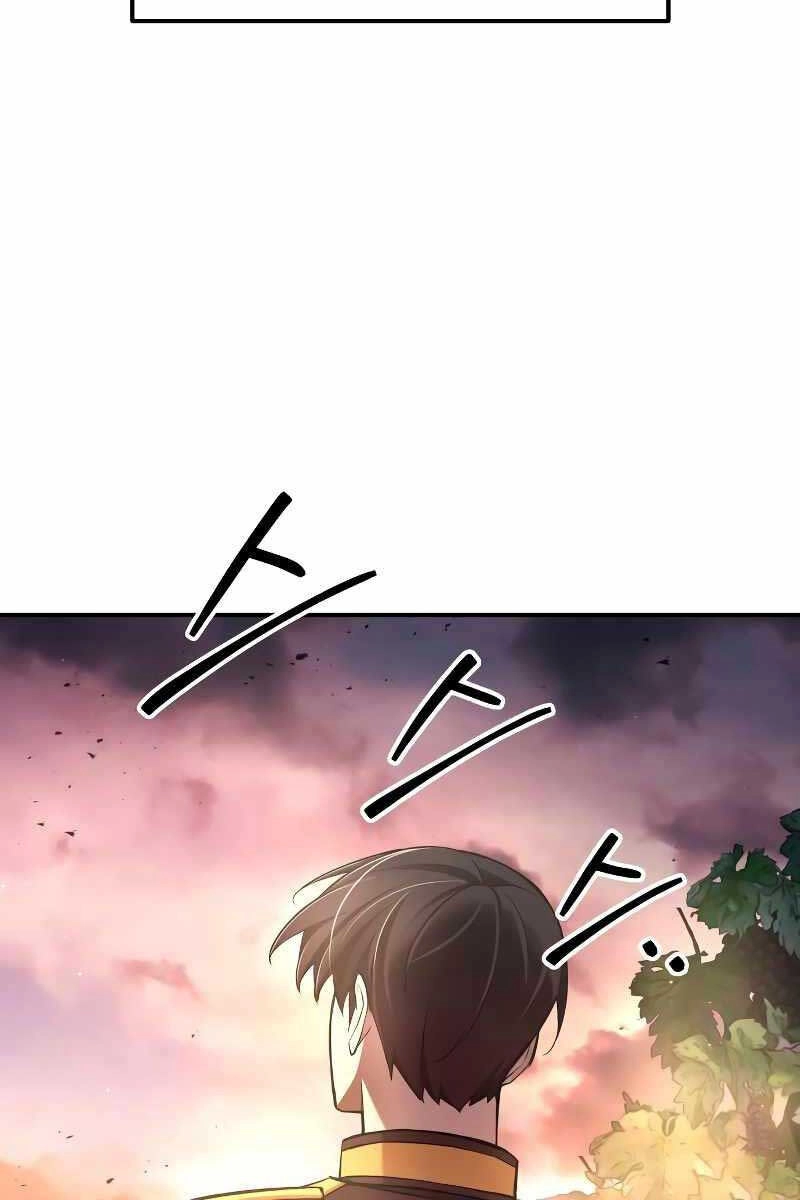 Trở Thành Hung Thần Trong Trò Chơi Thủ Thành Chapter 43 - 119