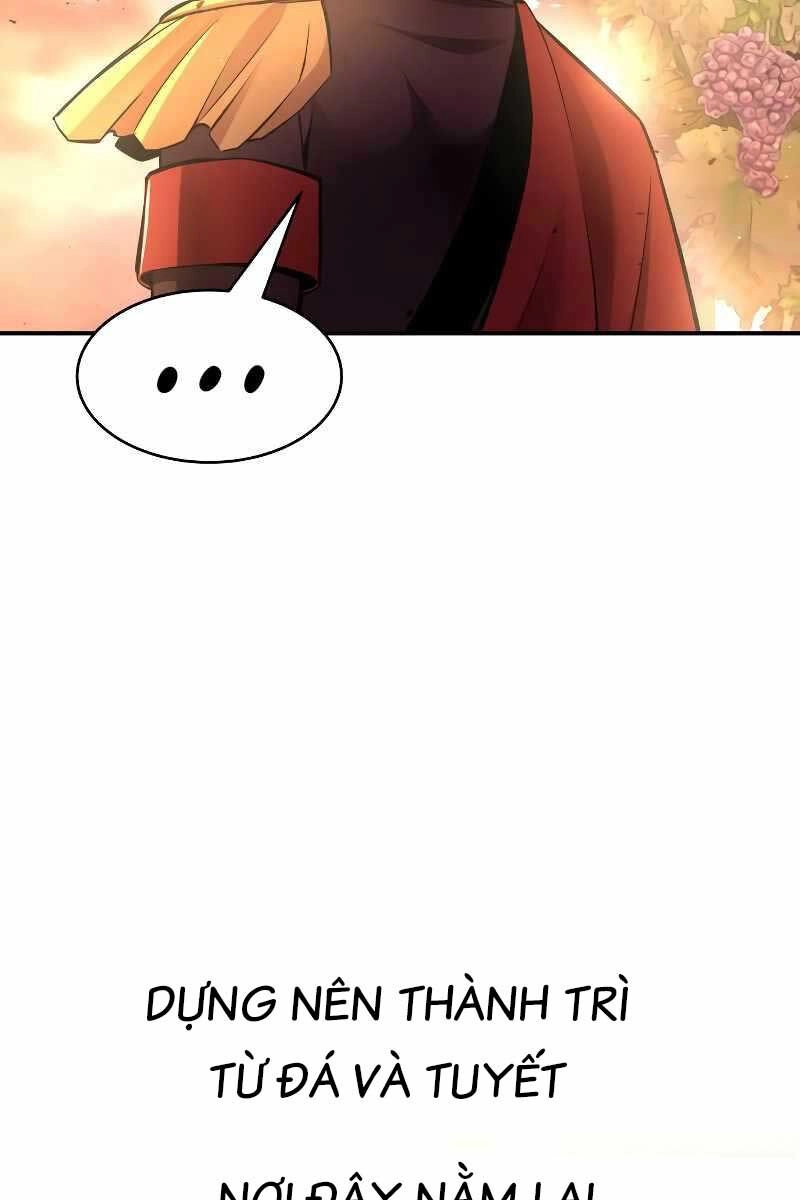 Trở Thành Hung Thần Trong Trò Chơi Thủ Thành Chapter 43 - 120