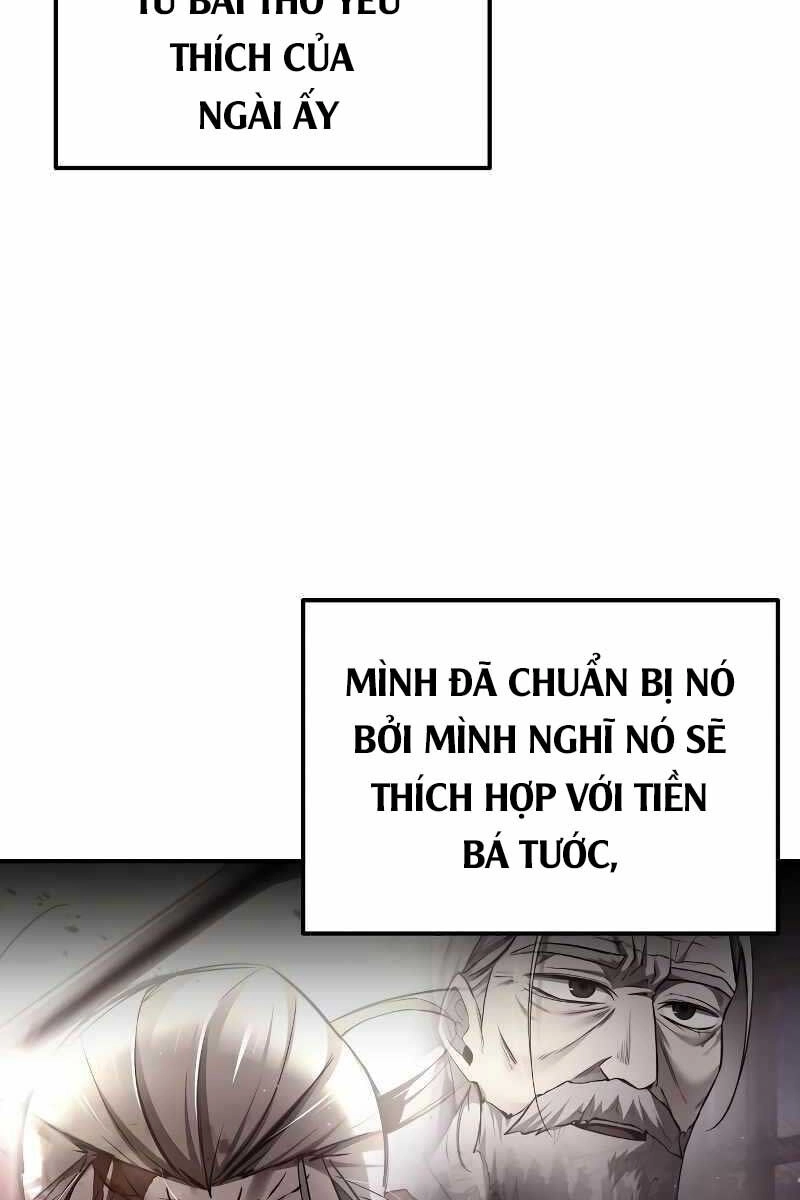 Trở Thành Hung Thần Trong Trò Chơi Thủ Thành Chapter 43 - 122