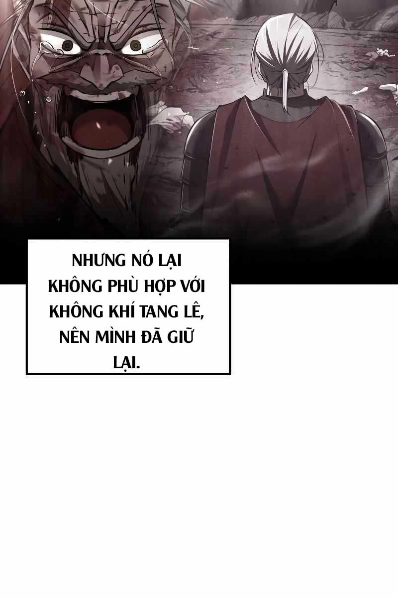 Trở Thành Hung Thần Trong Trò Chơi Thủ Thành Chapter 43 - 123