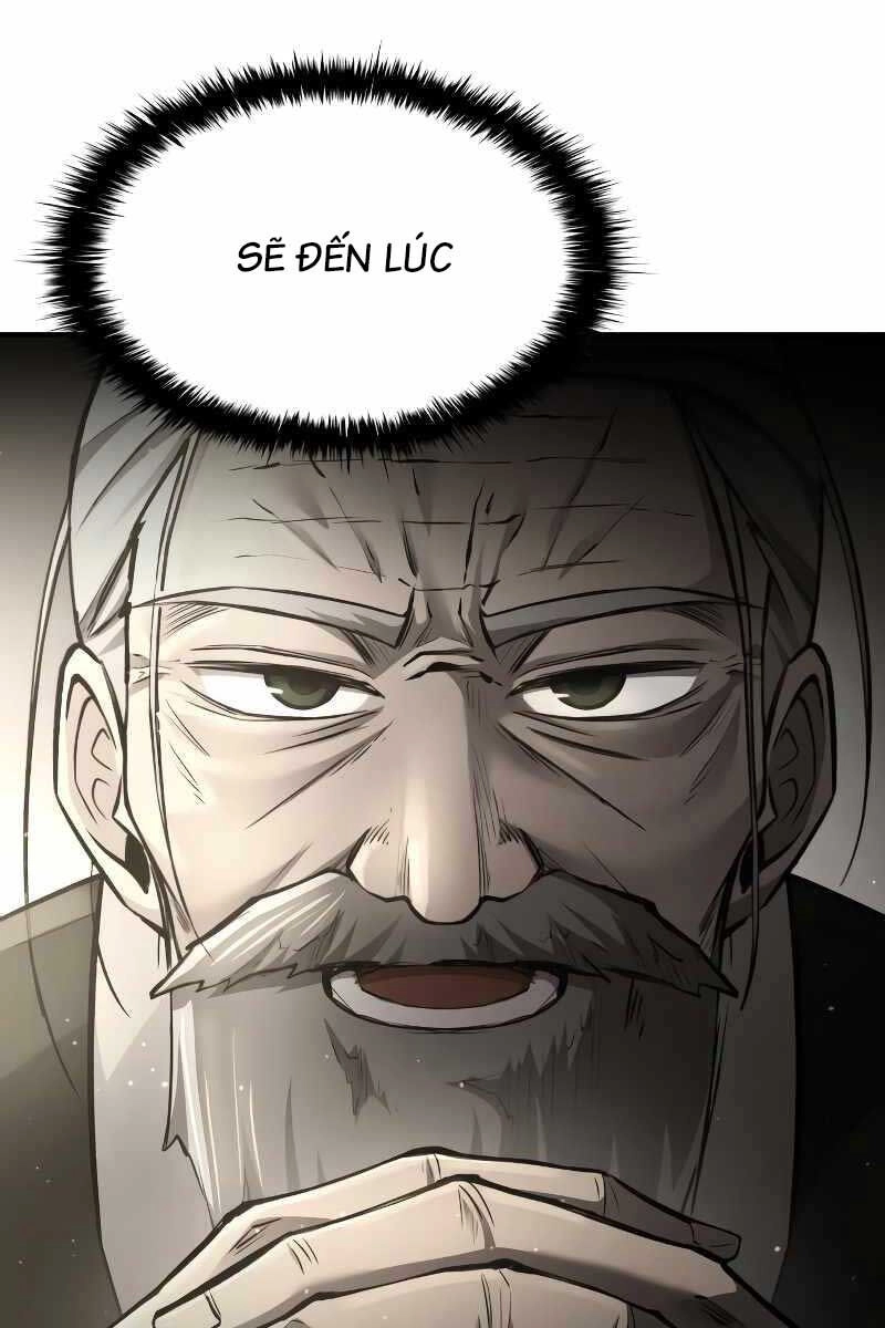 Trở Thành Hung Thần Trong Trò Chơi Thủ Thành Chapter 43 - 124