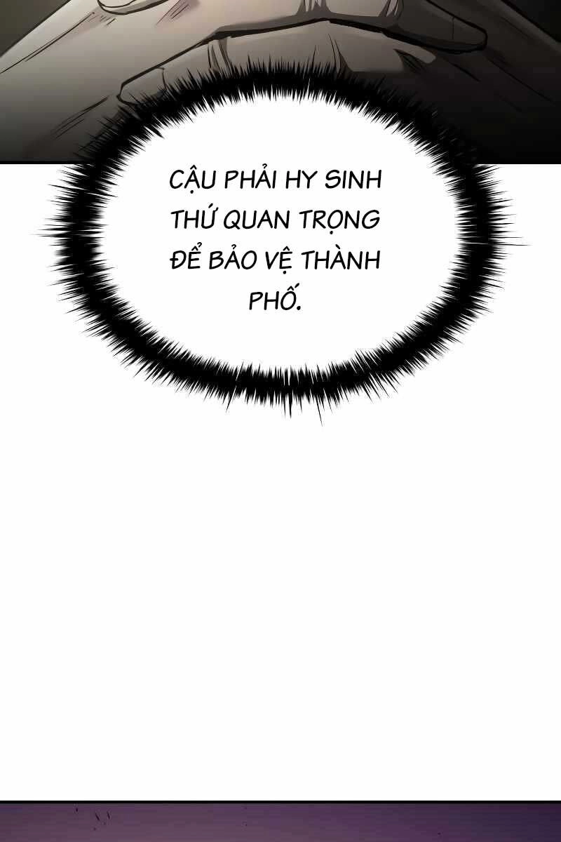 Trở Thành Hung Thần Trong Trò Chơi Thủ Thành Chapter 43 - 125