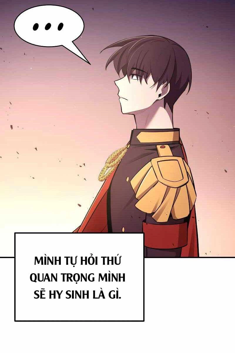 Trở Thành Hung Thần Trong Trò Chơi Thủ Thành Chapter 43 - 126