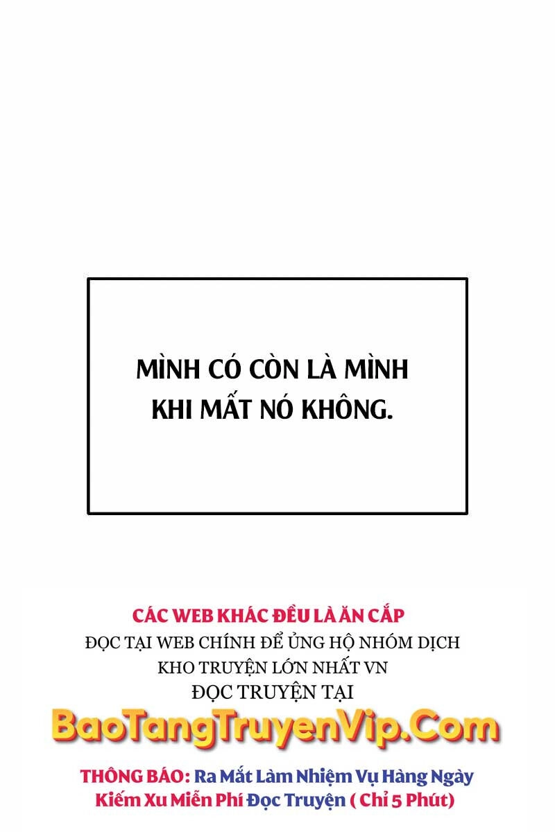 Trở Thành Hung Thần Trong Trò Chơi Thủ Thành Chapter 43 - 127