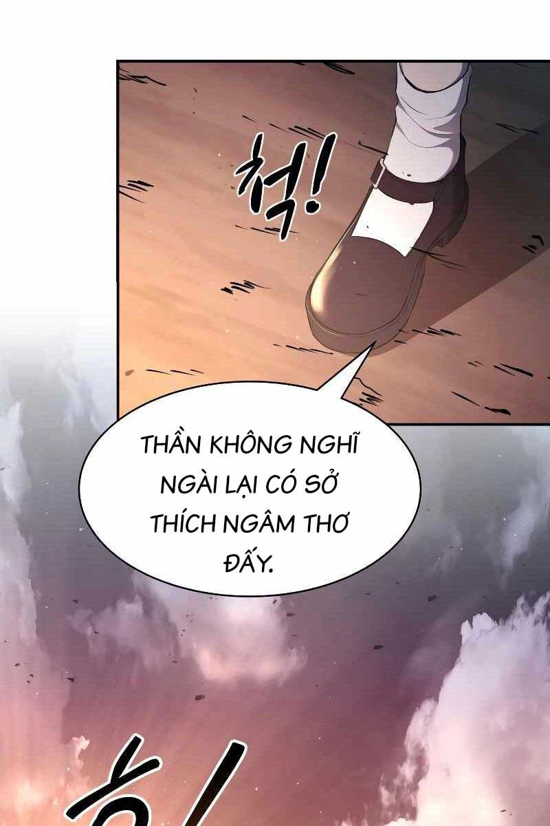 Trở Thành Hung Thần Trong Trò Chơi Thủ Thành Chapter 43 - 128