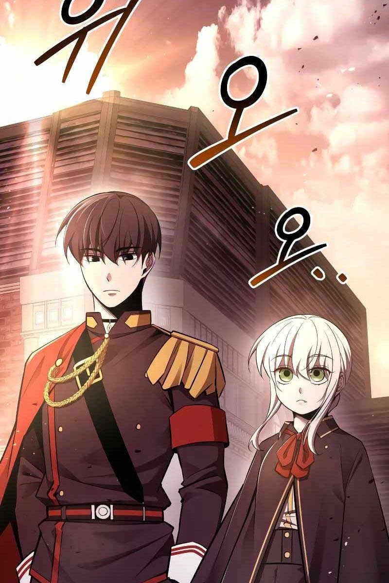 Trở Thành Hung Thần Trong Trò Chơi Thủ Thành Chapter 43 - 129