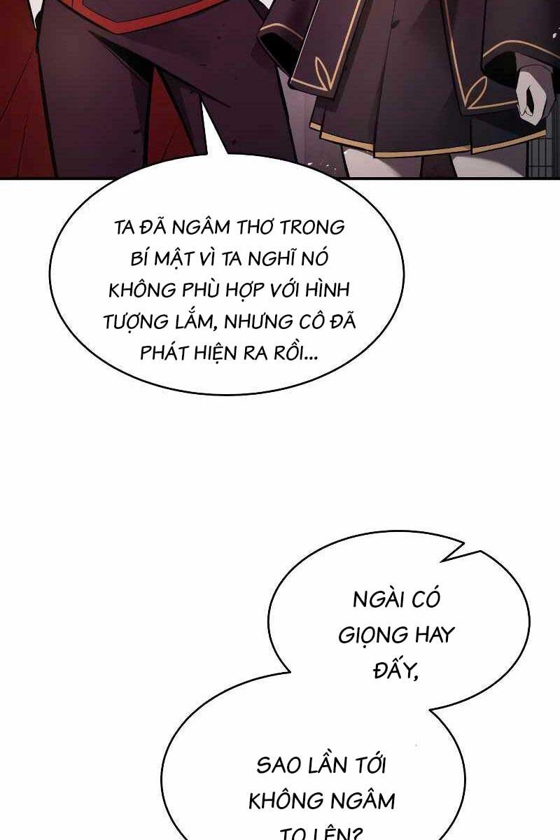 Trở Thành Hung Thần Trong Trò Chơi Thủ Thành Chapter 43 - 130