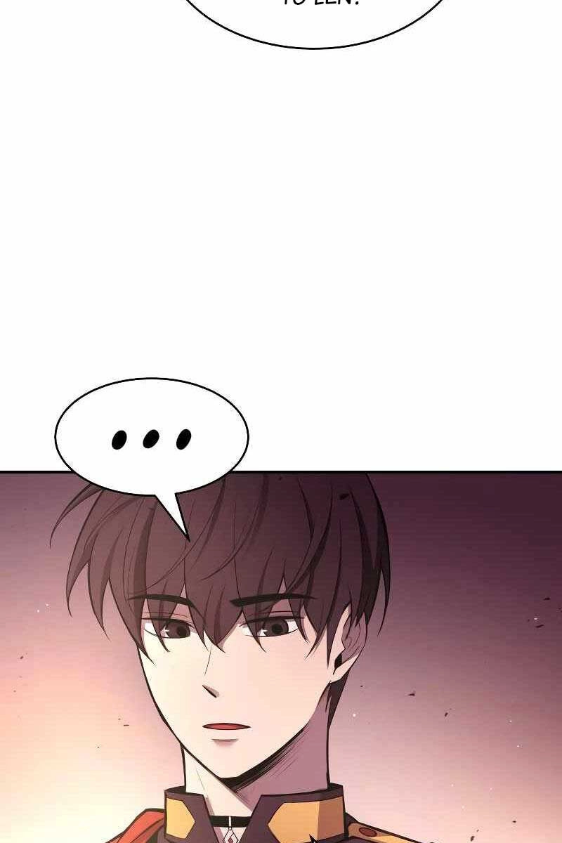 Trở Thành Hung Thần Trong Trò Chơi Thủ Thành Chapter 43 - 131