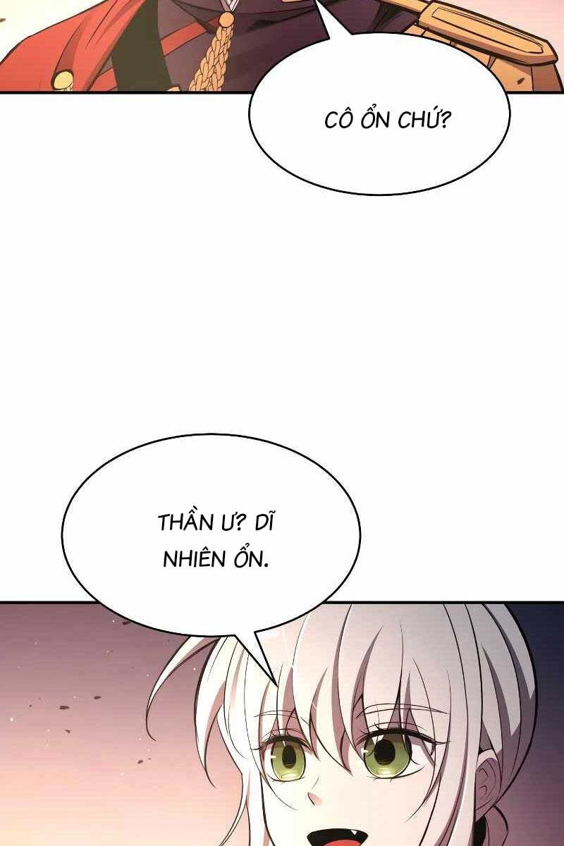 Trở Thành Hung Thần Trong Trò Chơi Thủ Thành Chapter 43 - 132