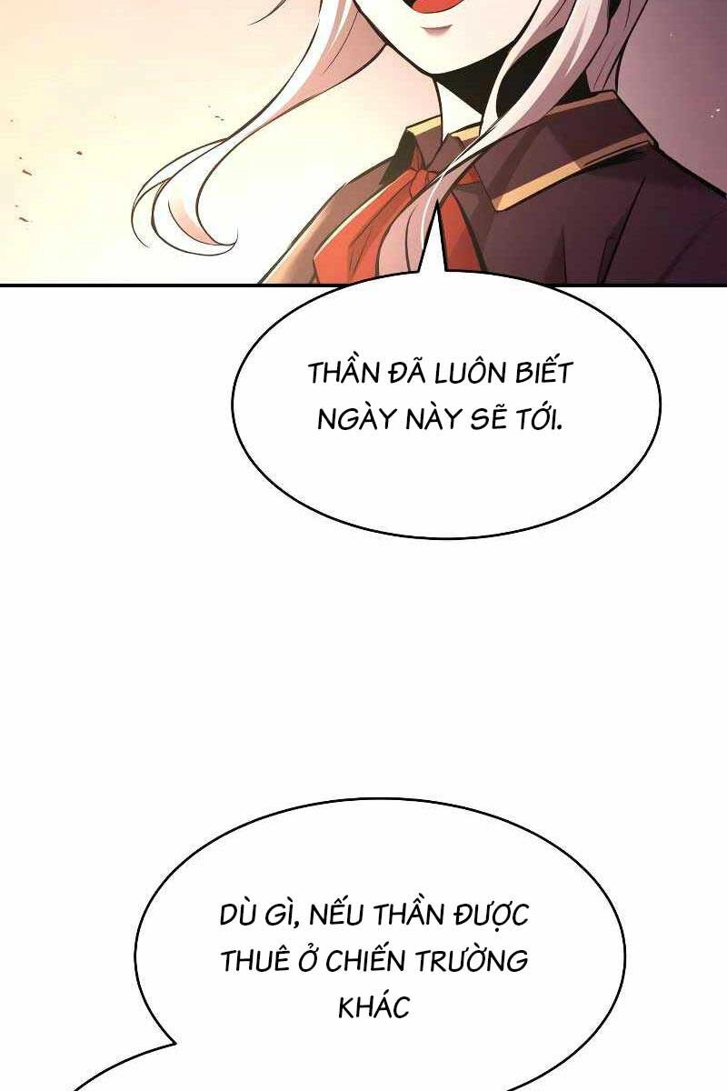 Trở Thành Hung Thần Trong Trò Chơi Thủ Thành Chapter 43 - 133
