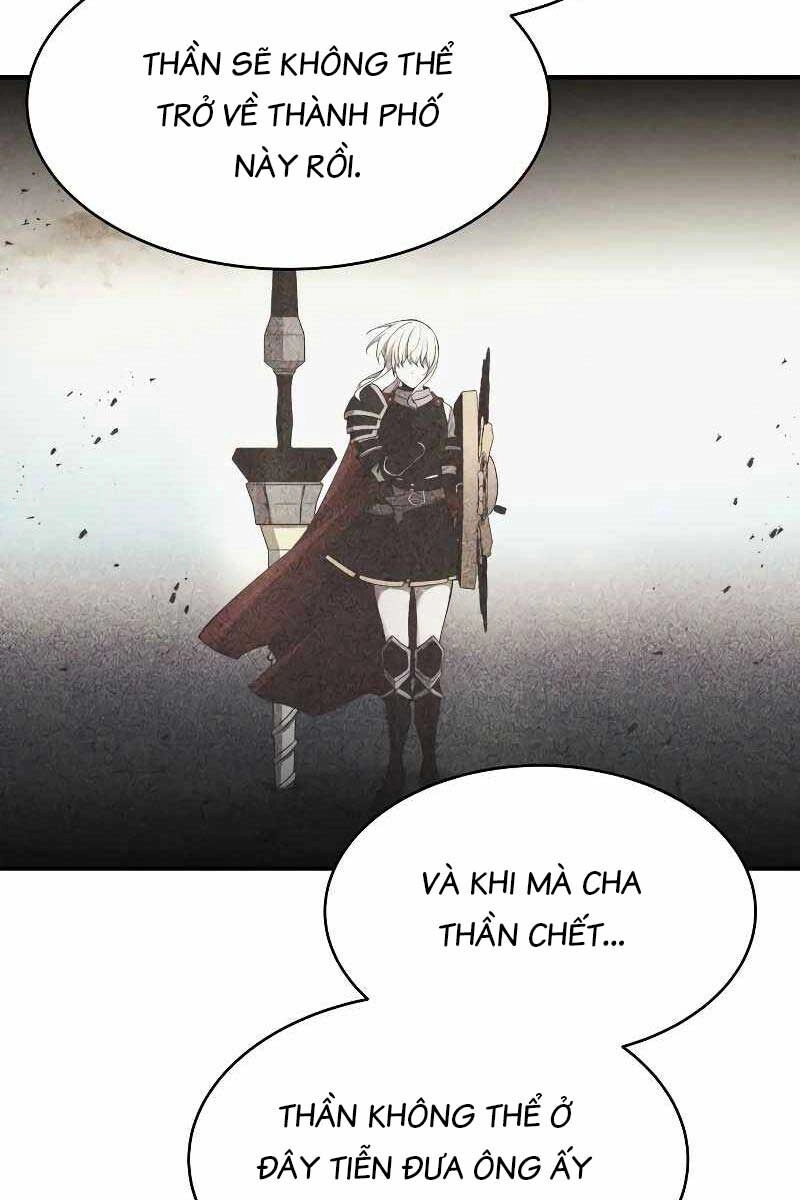 Trở Thành Hung Thần Trong Trò Chơi Thủ Thành Chapter 43 - 134