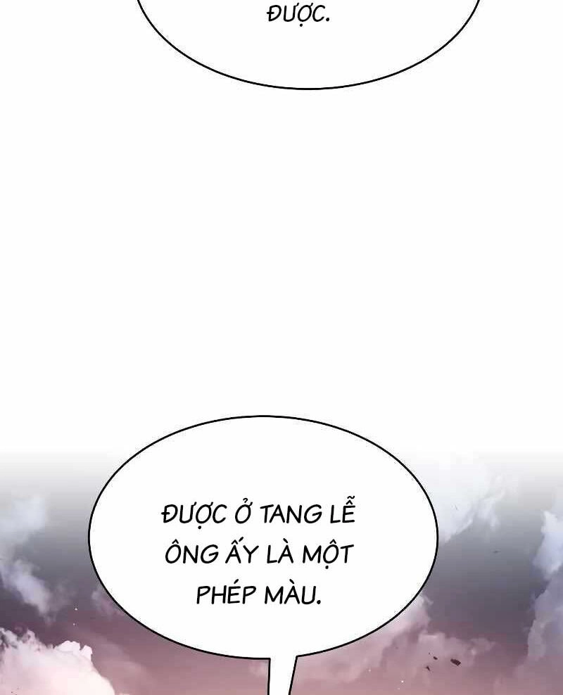 Trở Thành Hung Thần Trong Trò Chơi Thủ Thành Chapter 43 - 135