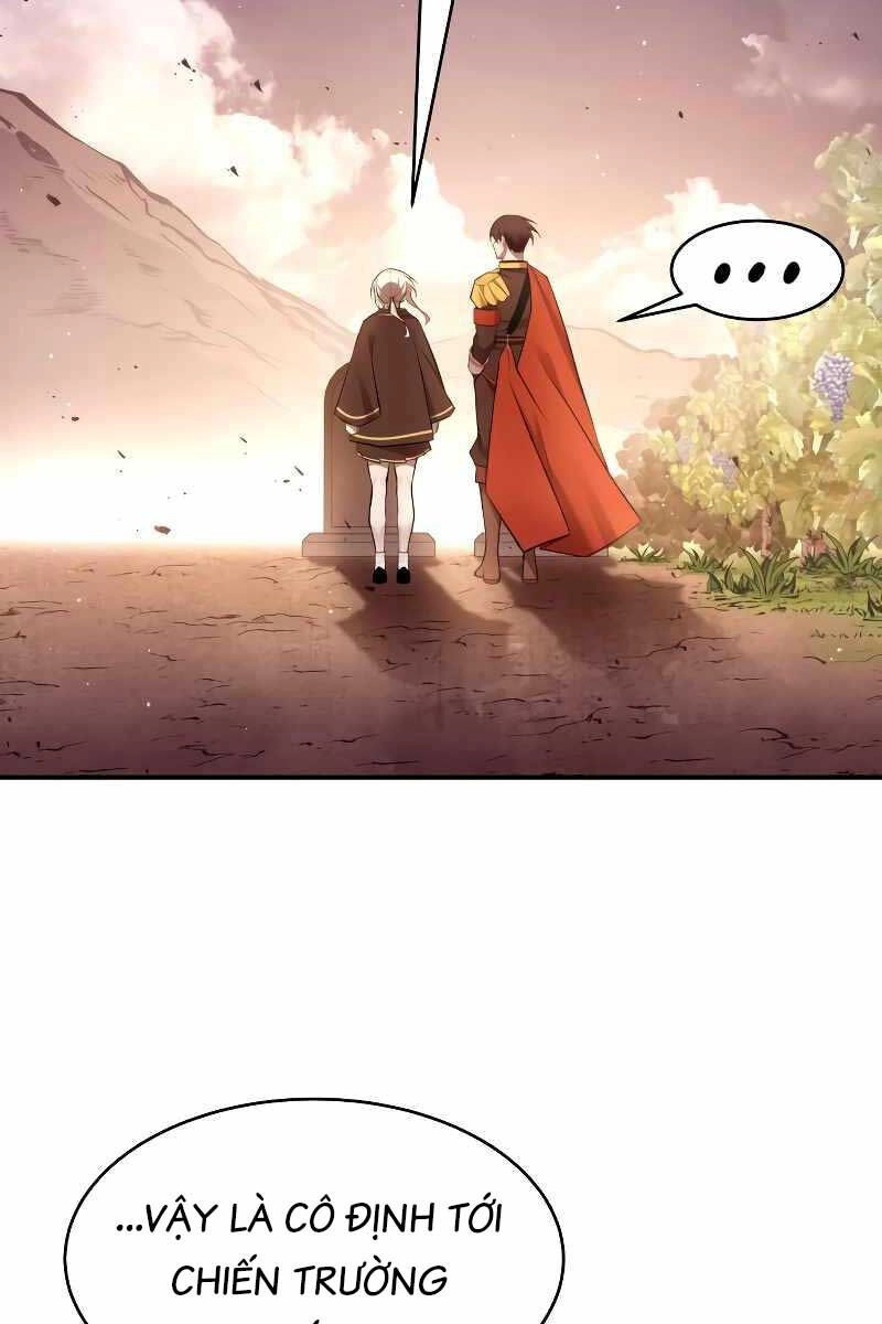 Trở Thành Hung Thần Trong Trò Chơi Thủ Thành Chapter 43 - 136