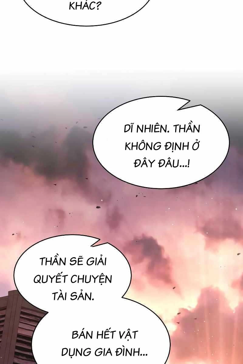 Trở Thành Hung Thần Trong Trò Chơi Thủ Thành Chapter 43 - 137