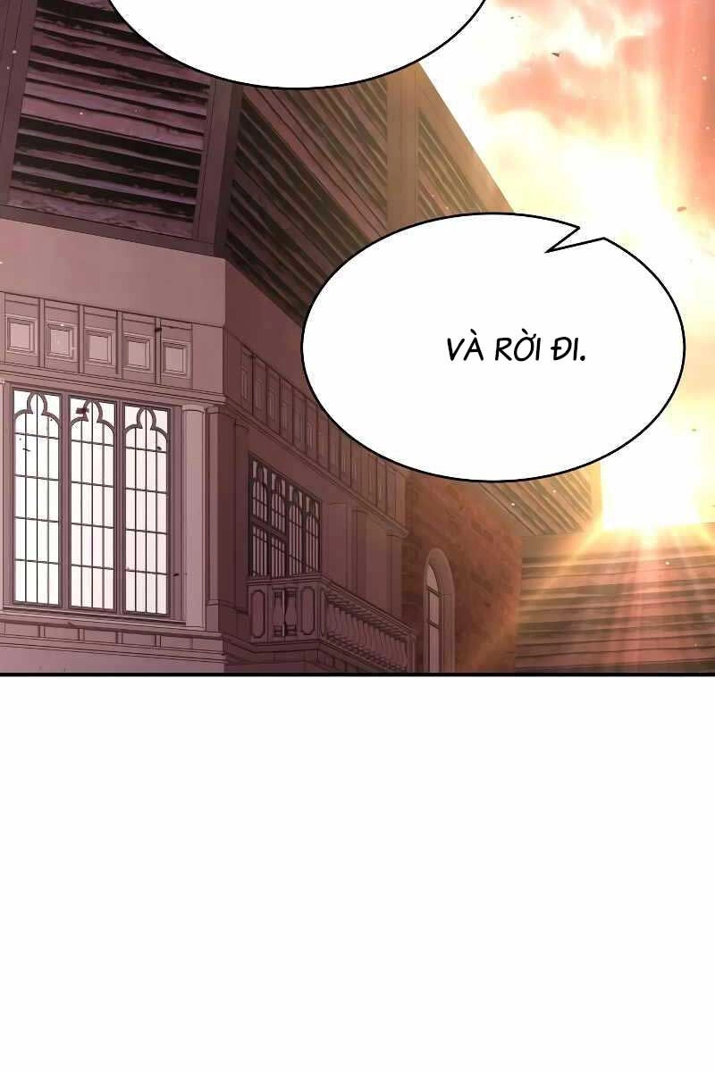 Trở Thành Hung Thần Trong Trò Chơi Thủ Thành Chapter 43 - 138