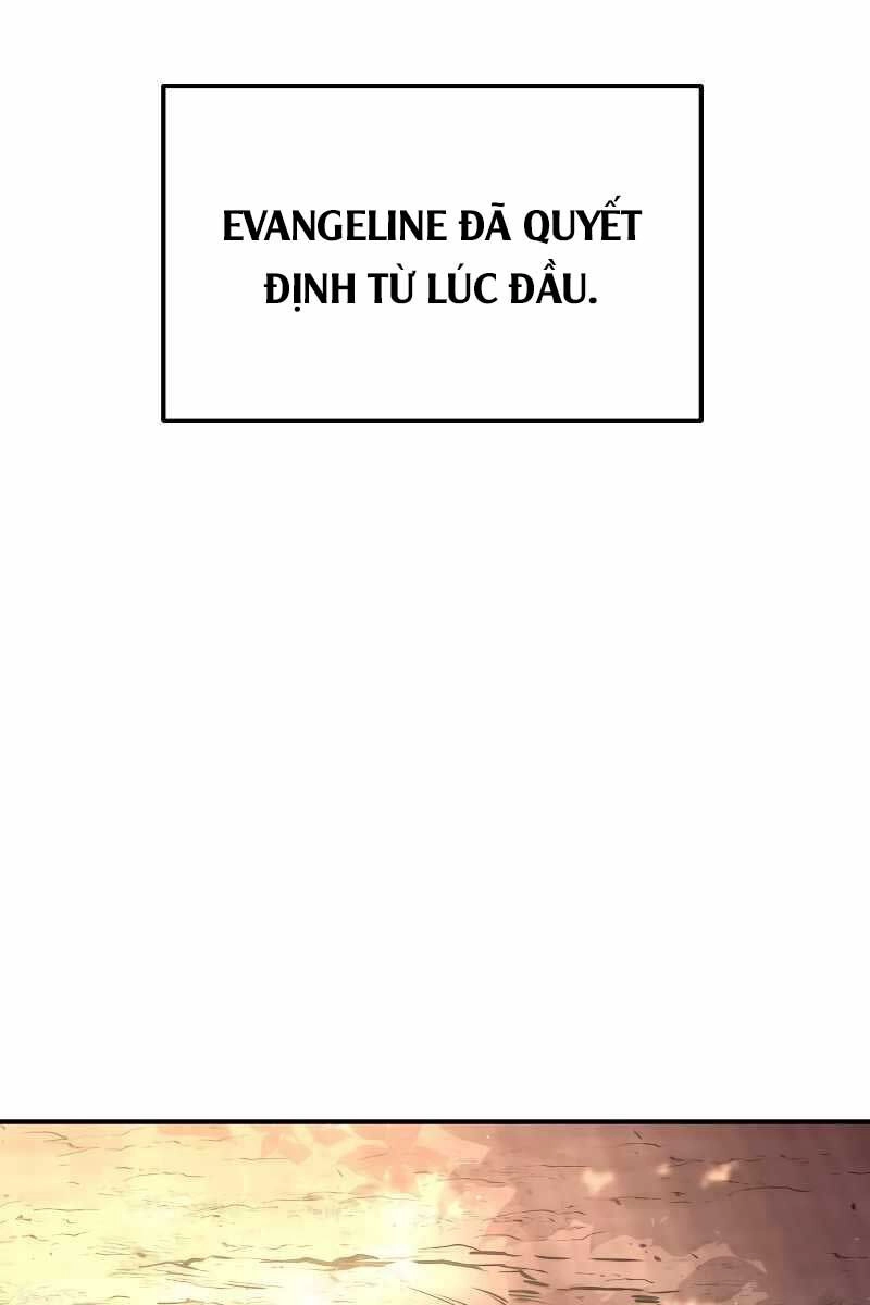 Trở Thành Hung Thần Trong Trò Chơi Thủ Thành Chapter 43 - 139
