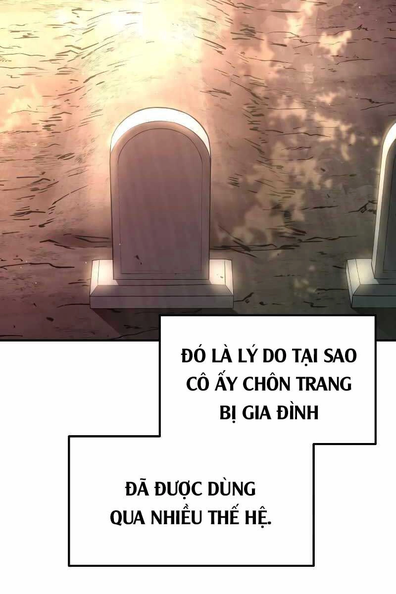 Trở Thành Hung Thần Trong Trò Chơi Thủ Thành Chapter 43 - 140