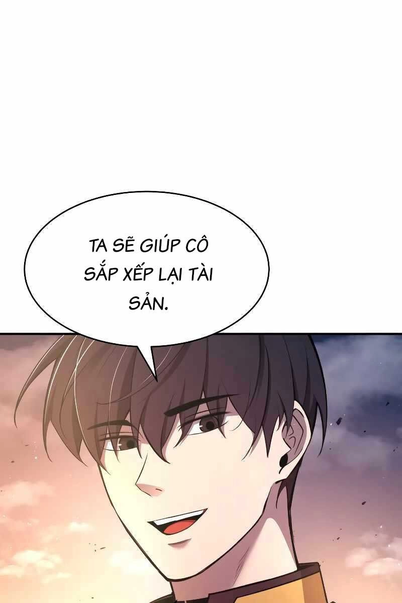 Trở Thành Hung Thần Trong Trò Chơi Thủ Thành Chapter 43 - 141